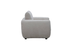 Amor Armchair
