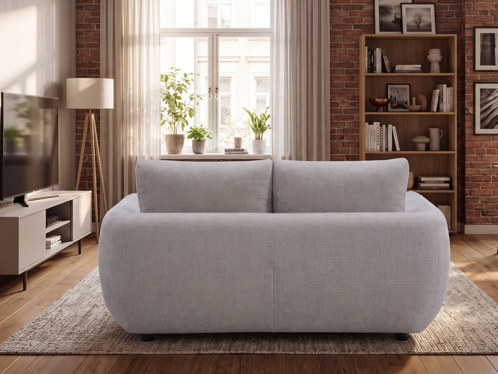 Amor 2-Seater Sofa