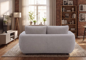 Amor 2-Seater Sofa