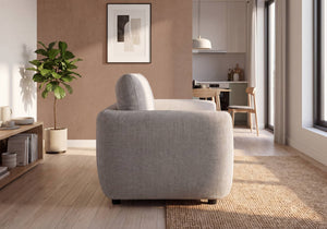 Amor 2-Seater Sofa