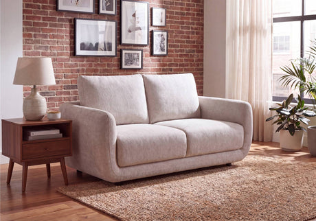 Amor 2-Seater Sofa