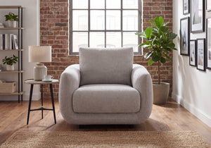 Amor Armchair