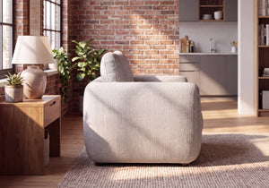 Amor Armchair