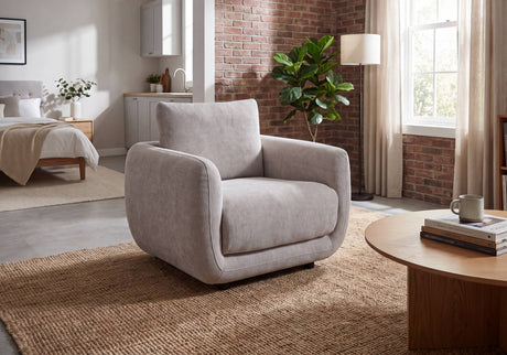 Amor Armchair