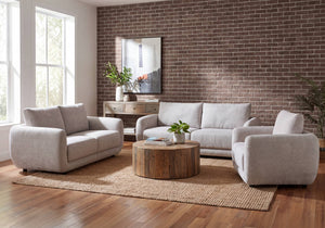 Amor 2-Seater Sofa