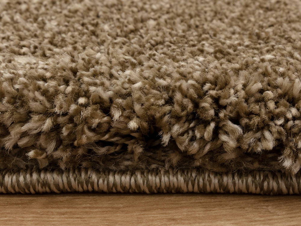 Atlas Rug