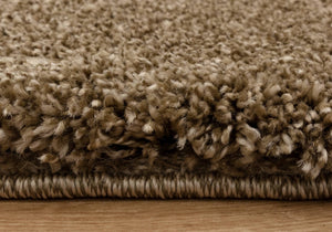 Atlas Rug