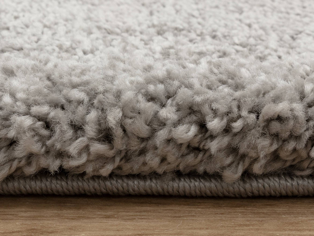 Atlas Rug