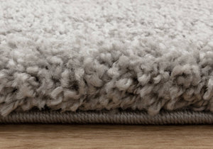 Atlas Rug
