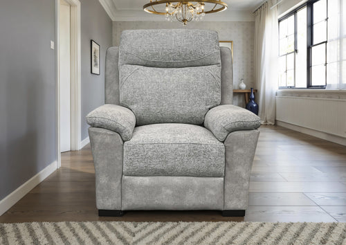 Chester Armchair