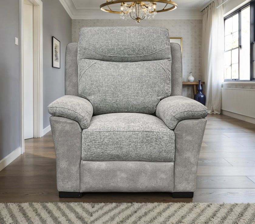 Chester Armchair