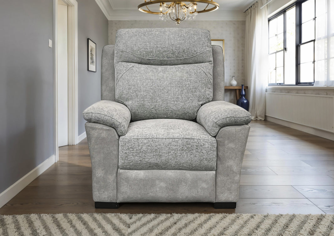 Chester Armchair