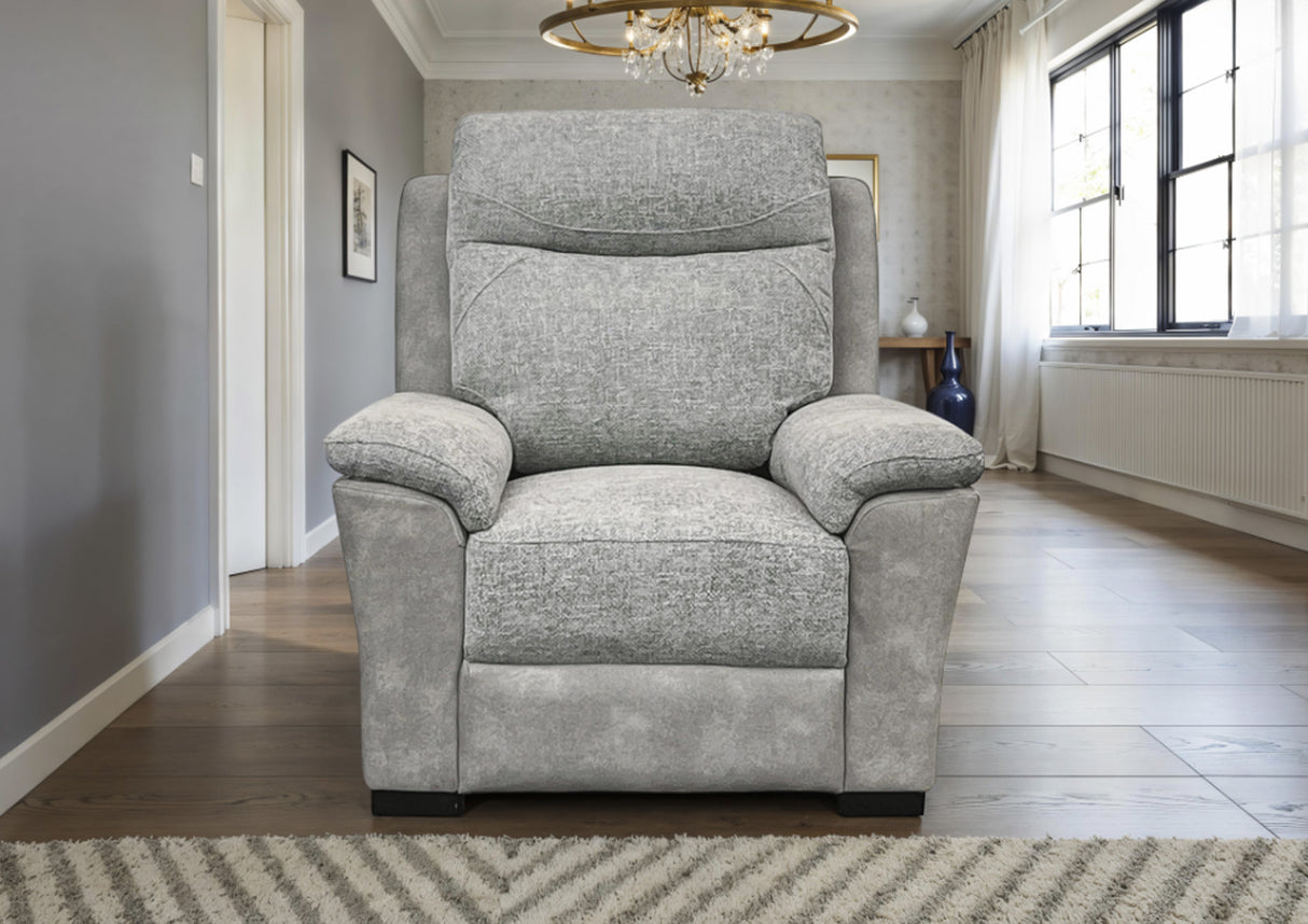 Chester Armchair
