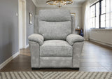 Chester Armchair