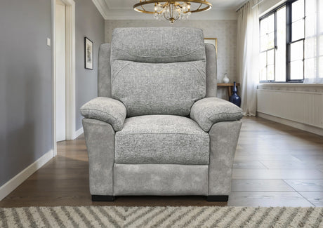 Chester Armchair