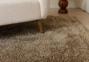 Atlas Rug