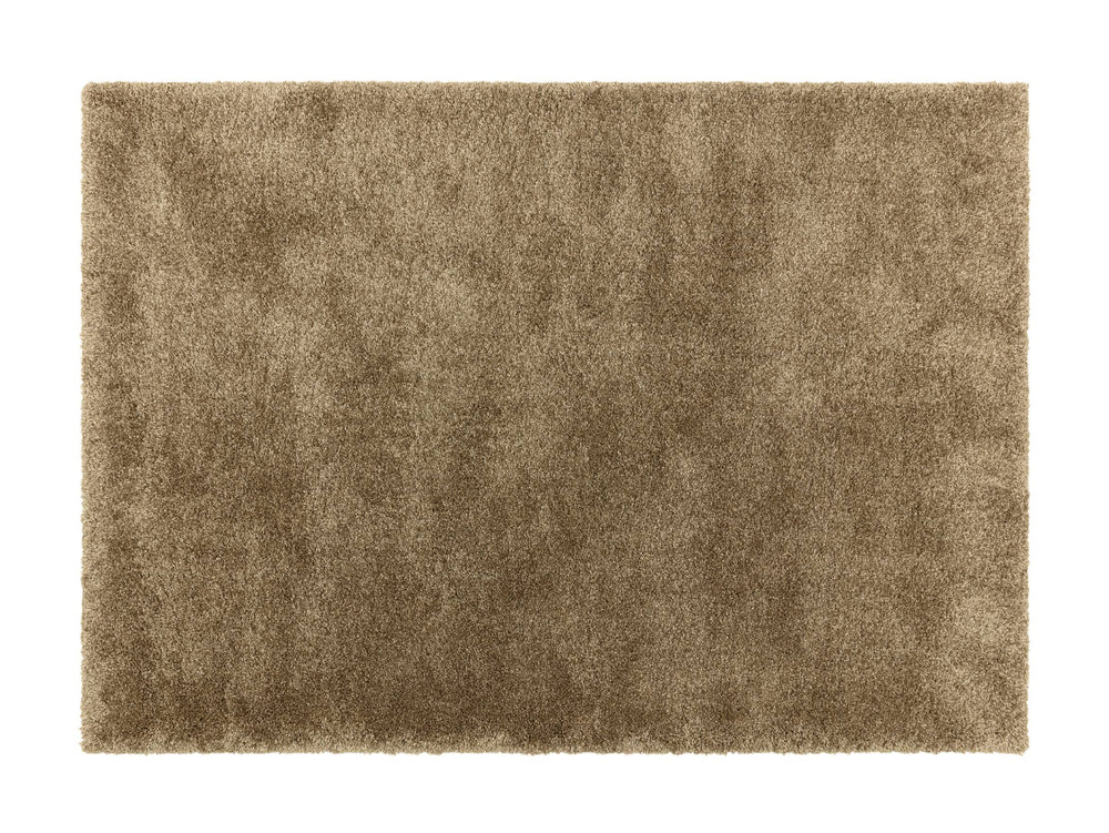 Atlas Rug