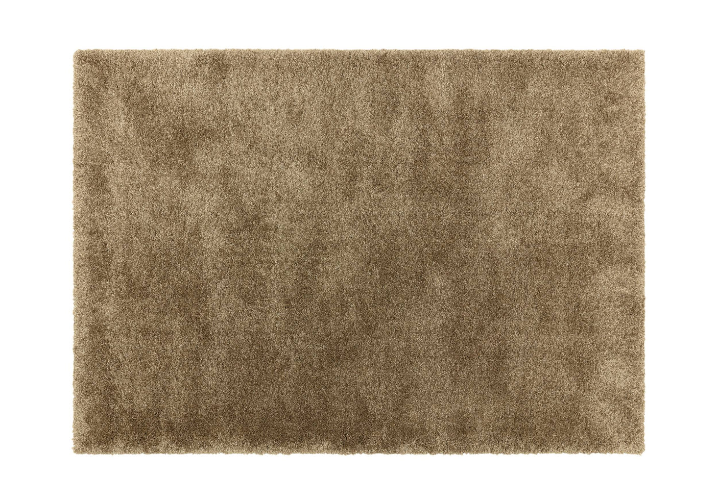 Atlas Rug