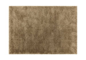 Atlas Rug
