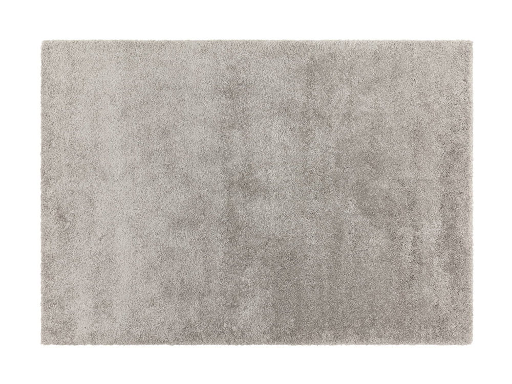 Atlas Rug