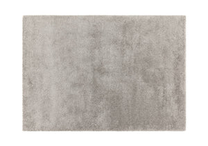 Atlas Rug