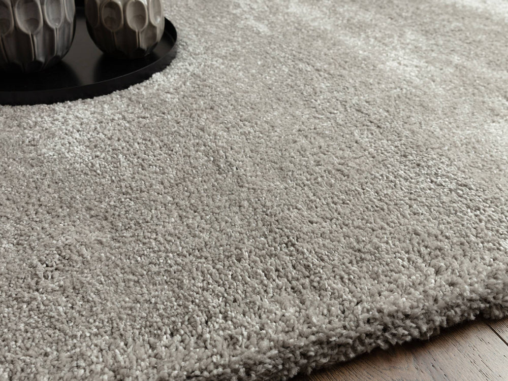 Atlas Rug