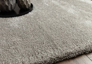 Atlas Rug