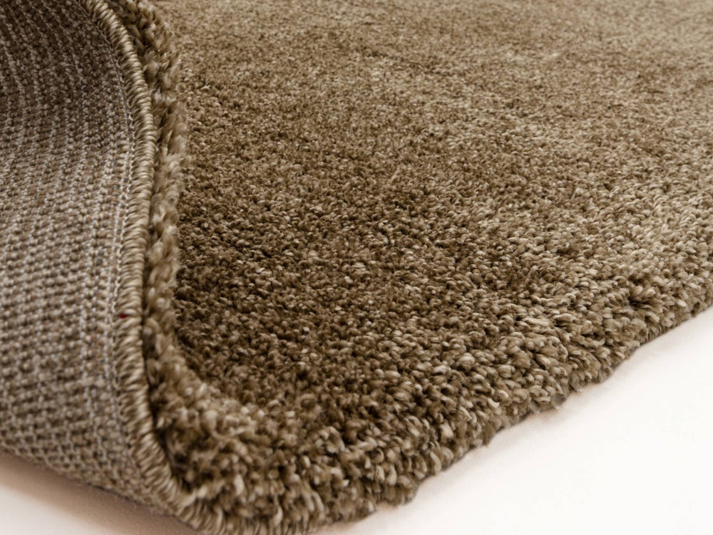 Atlas Rug