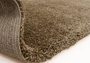 Atlas Rug
