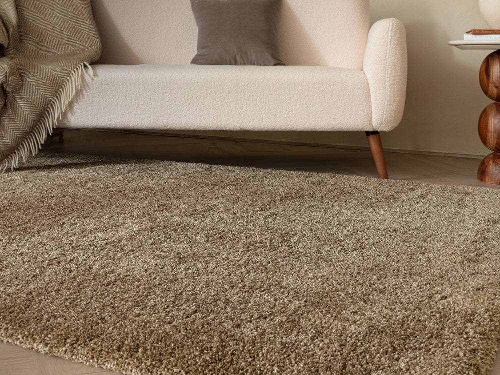 Atlas Rug