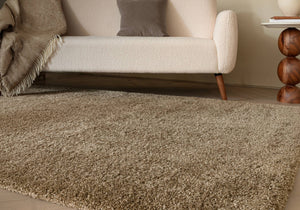 Atlas Rug