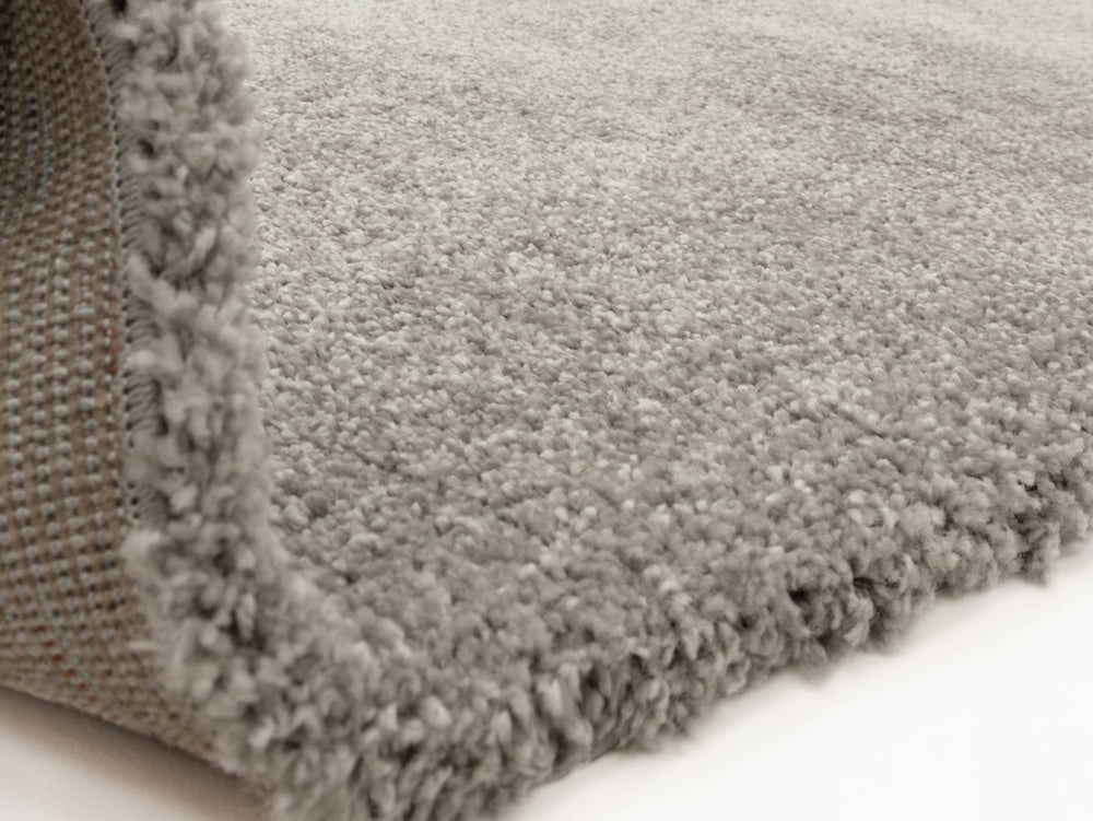 Atlas Rug