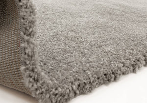 Atlas Rug