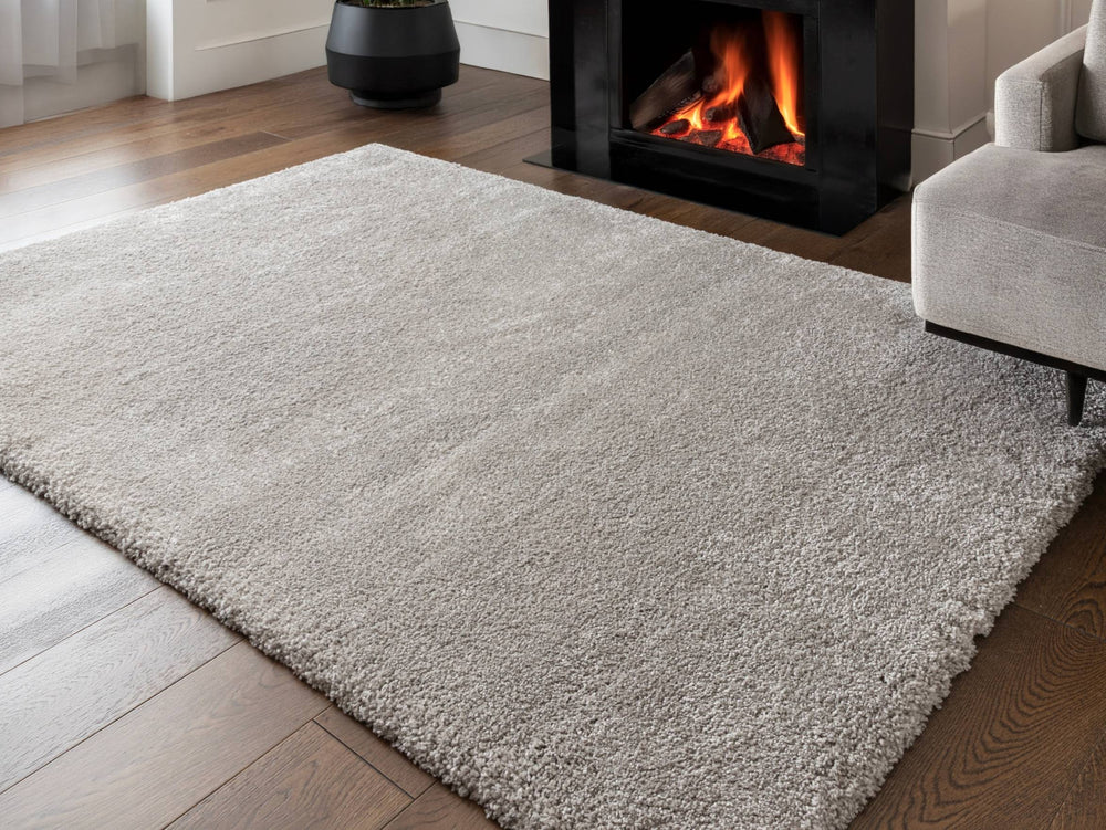 Atlas Rug