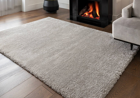 Atlas Rug