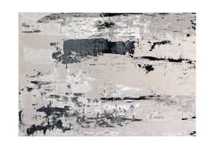 Aurora Rug