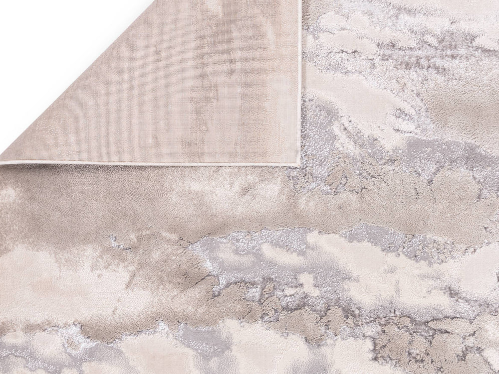 Aurora Rug