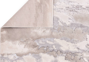 Aurora Rug