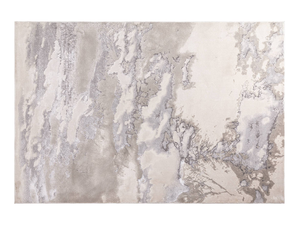 Aurora Rug
