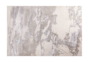 Aurora Rug