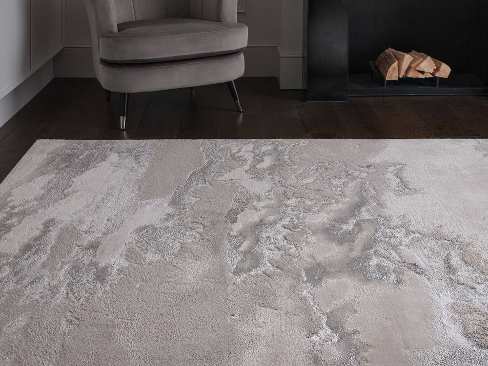 Aurora Rug