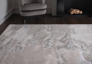 Aurora Rug