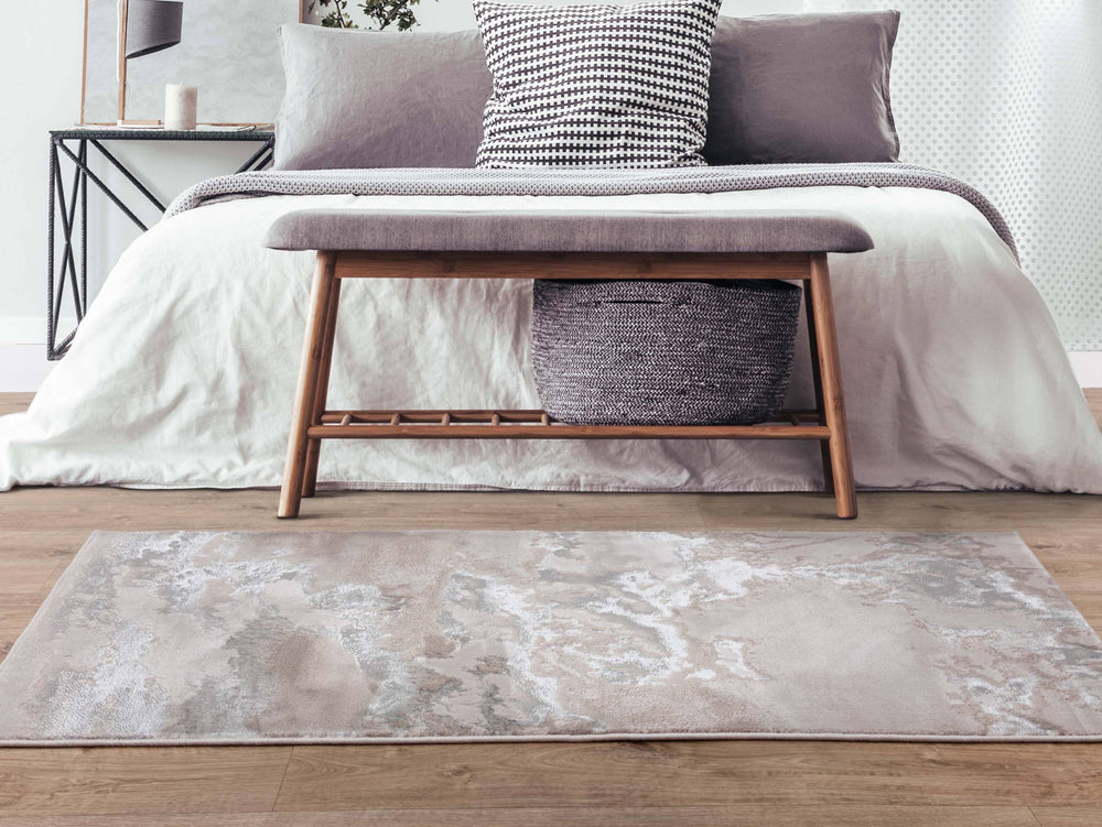Aurora Rug