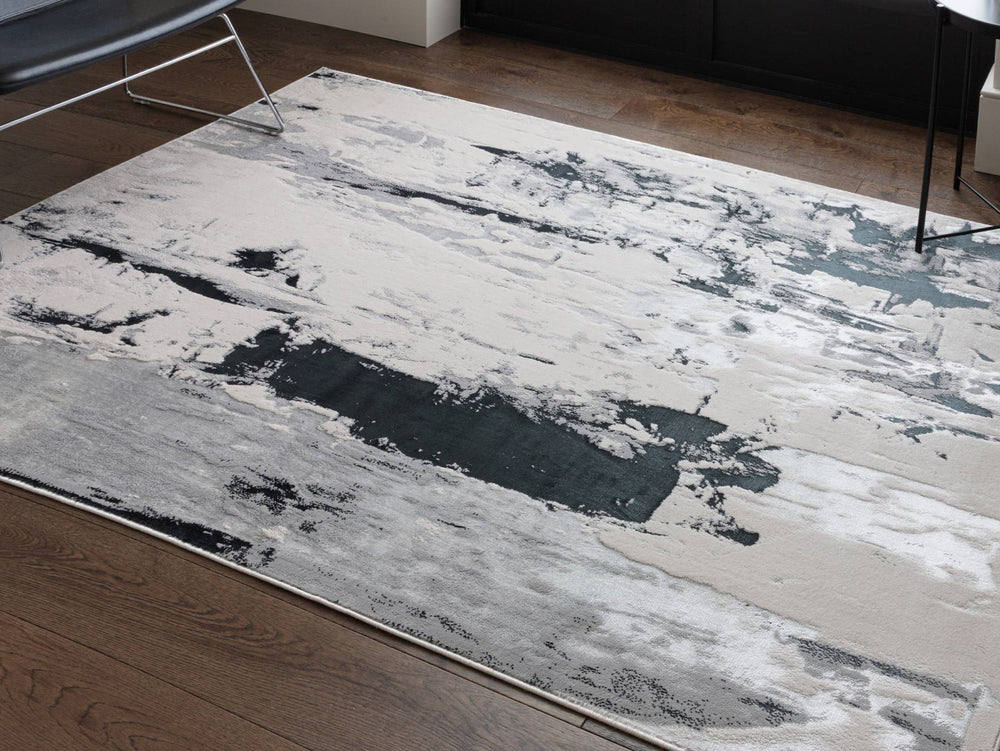 Aurora Rug