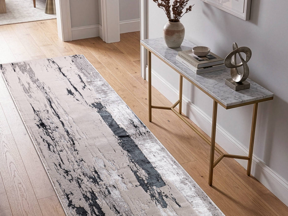 Aurora Rug
