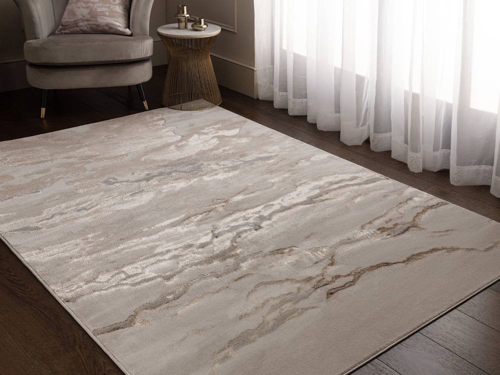 Aurora Rug