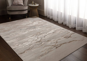 Aurora Rug