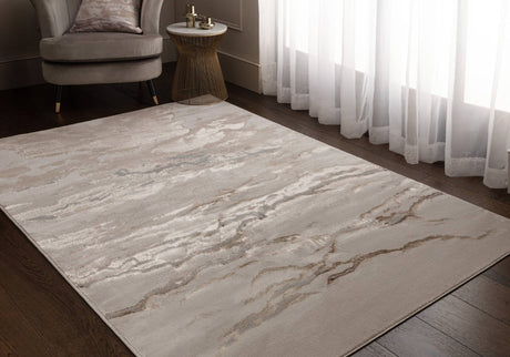 Aurora Rug