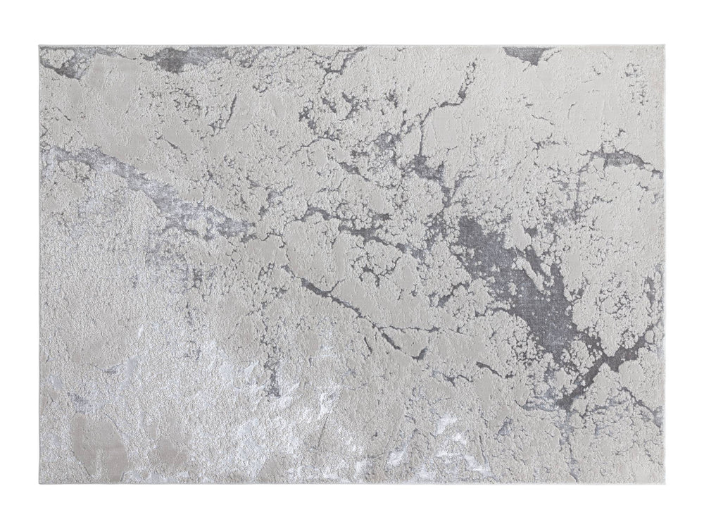 Aurora Rug