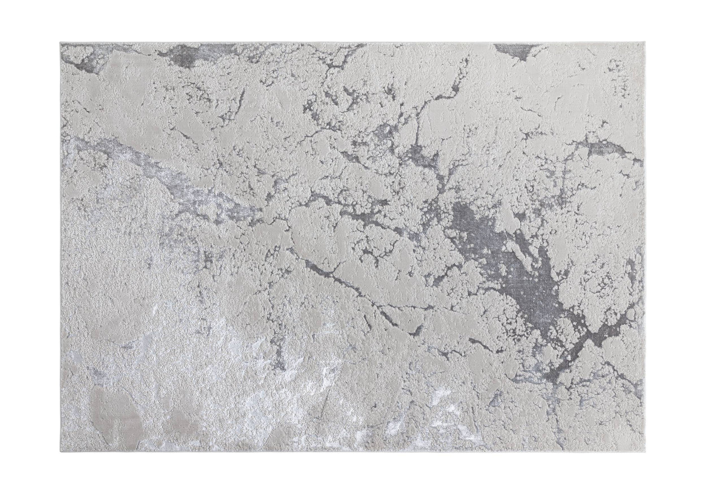 Aurora Rug